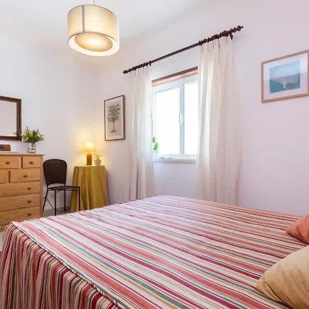 Vacation Retreat Near The #1920 * Lagos