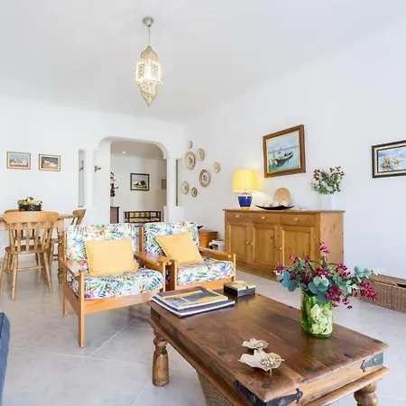 Appartement Vacation Retreat Near The #1920 *