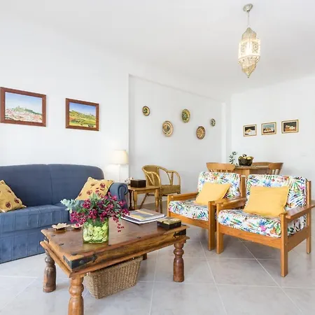 Vacation Retreat Near The #1920 * Lagos