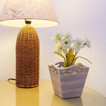 Appartement Vacation Retreat Near The #1920 *