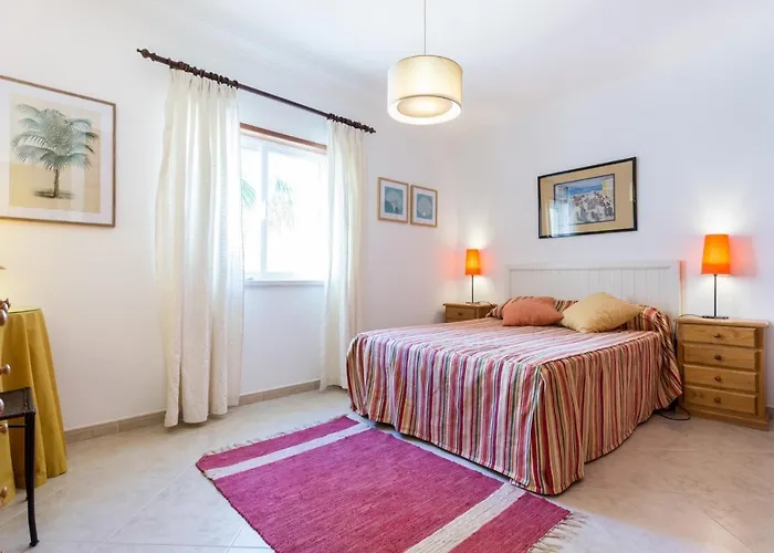 Vacation Retreat Near The #1920