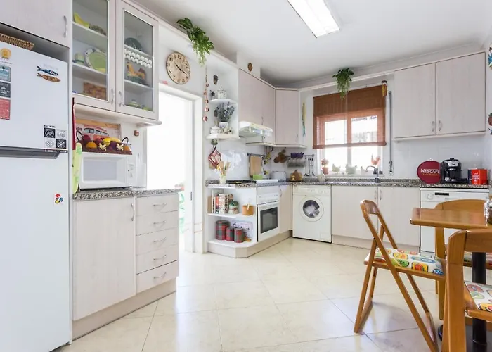 Vacation Retreat Near The #1920