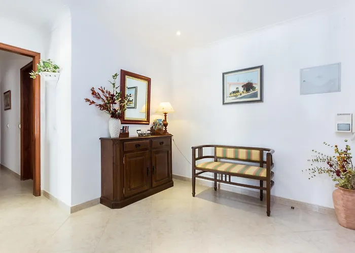 Vacation Retreat Near The #1920