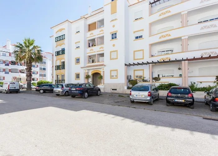 Vacation Retreat Near The #1920