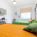 Vacation Retreat Near The #1920 * Lagos