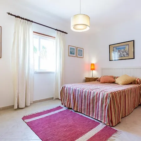 Vacation Retreat Near The #1920