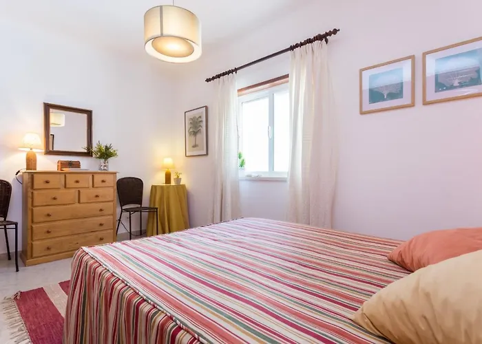 Vacation Retreat Near The #1920 * Lagos