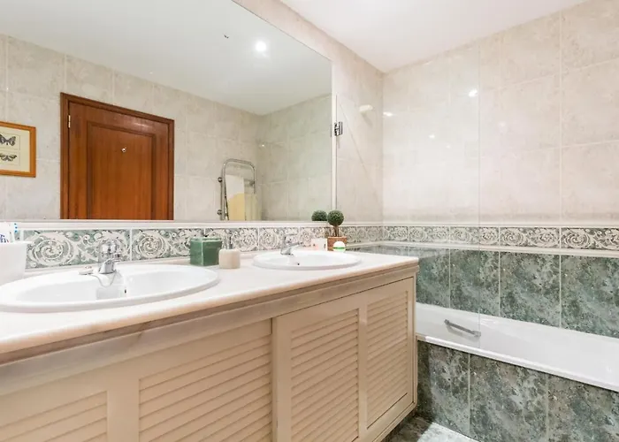 Vacation Retreat Near The #1920 Apartamento Lagos