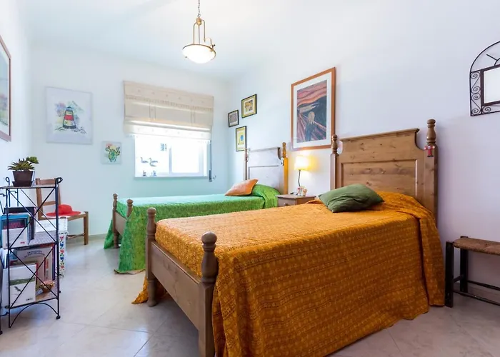 Vacation Retreat Near The #1920 Apartamento