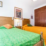 Vacation Retreat Near The #1920 * Lagos