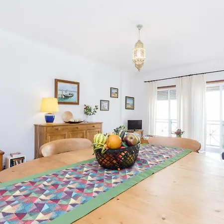 Apartment Vacation Retreat Near The #1920 *