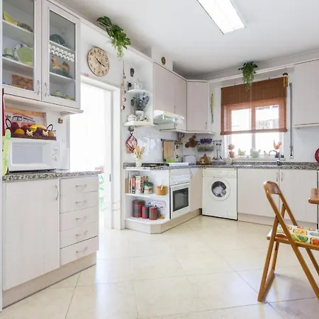 Vacation Retreat Near The #1920