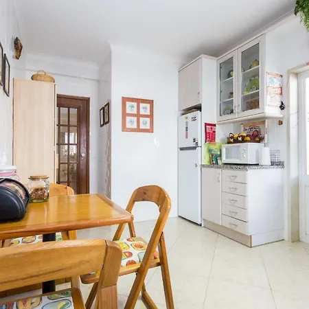 Vacation Retreat Near The #1920 Apartment