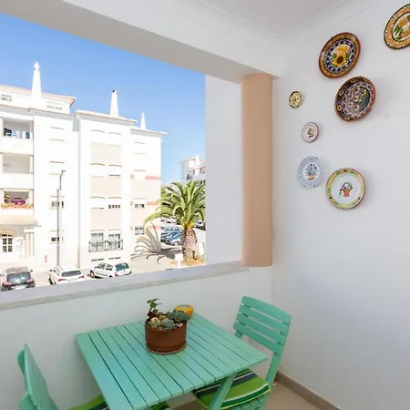 Vacation Retreat Near The #1920 Διαμέρισμα Λάγος