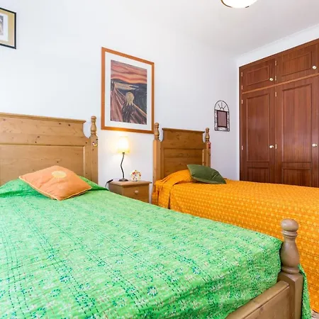 Vacation Retreat Near The #1920 * Λάγος