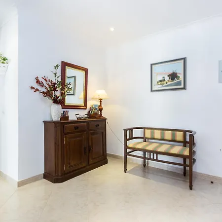 Vacation Retreat Near The #1920