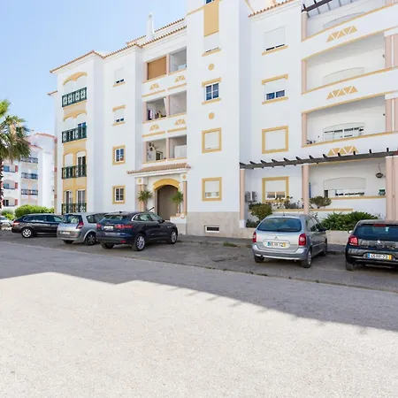 Vacation Retreat Near The #1920