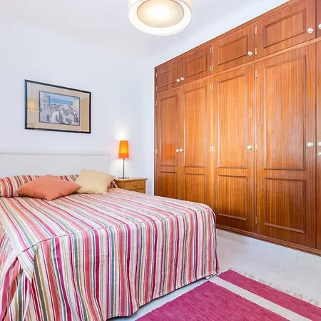 Apartament Vacation Retreat Near The #1920